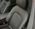 купити нове авто Zeekr 7X 2025 року від офіційного дилера E-SKM Черкаси Zeekr фото