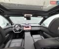 Zeekr 7X, объемом двигателя 0 л и пробегом 1 тыс. км за 43700 $, фото 8 на Automoto.ua