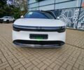 Zeekr 7X 2025 года купить новое авто Zeekr 7X 2025 года от официального дилера E-SKM Черкаси Zeekr фото