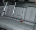 купить новое авто Zeekr 7X 2025 года от официального дилера Вадим Zeekr фото