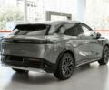Zeekr 7X, объемом двигателя 0 л и пробегом 1 тыс. км за 39800 $, фото 5 на Automoto.ua