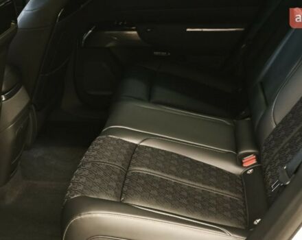 купити нове авто Zeekr 7X 2025 року від офіційного дилера Zeekr Одеса Zeekr фото