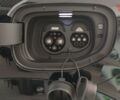 купить новое авто Zeekr 7X 2025 года от официального дилера E-SKM Черкаси Zeekr фото