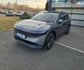 Zeekr 7X, объемом двигателя 0 л и пробегом 1 тыс. км за 39888 $, фото 1 на Automoto.ua