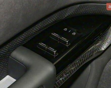 Zeekr 7X 2025 года купить новое авто Zeekr 7X 2025 года от официального дилера Константин Альперович Zeekr фото