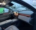 Zeekr 7X, объемом двигателя 0 л и пробегом 1 тыс. км за 39800 $, фото 20 на Automoto.ua