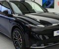 купить новое авто Zeekr 7X 2025 года от официального дилера Константин Альперович Zeekr фото