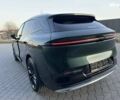 Zeekr 7X, объемом двигателя 0 л и пробегом 1 тыс. км за 42500 $, фото 10 на Automoto.ua