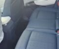 купить новое авто Zeekr 7X 2025 года от официального дилера Алексей Zeekr фото