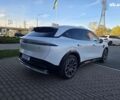 Zeekr 7X, объемом двигателя 0 л и пробегом 1 тыс. км за 43888 $, фото 8 на Automoto.ua