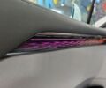 купить новое авто Zeekr 7X 2025 года от официального дилера Денис Фатов Zeekr фото