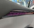 Zeekr 7X 2025 года купить новое авто Zeekr 7X 2025 года от официального дилера Денис Фатов Zeekr фото