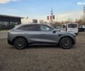 Zeekr 7X, объемом двигателя 0 л и пробегом 1 тыс. км за 39888 $, фото 9 на Automoto.ua