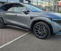 купить новое авто Zeekr 7X 2025 года от официального дилера Дмитрий Zeekr фото