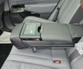 купити нове авто Zeekr 7X 2025 року від офіційного дилера Максим Путрівка Zeekr фото