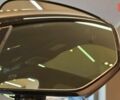 купить новое авто Zeekr 7X 2025 года от официального дилера SKM-1 Zeekr фото