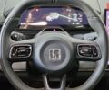 купити нове авто Zeekr 7X 2025 року від офіційного дилера Денис Фатов Zeekr фото