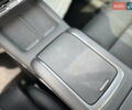 Zeekr 7X, объемом двигателя 0 л и пробегом 1 тыс. км за 41900 $, фото 15 на Automoto.ua