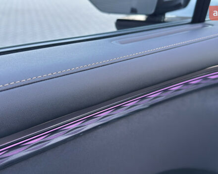 купити нове авто Zeekr 7X 2025 року від офіційного дилера Володимир Олександрович Zeekr фото