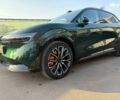 Zeekr 7X, объемом двигателя 0 л и пробегом 1 тыс. км за 39800 $, фото 9 на Automoto.ua