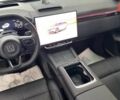 купить новое авто Zeekr 7X 2025 года от официального дилера E-SKM Житомир Zeekr фото