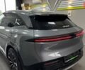 Zeekr 7X 2025 года купить новое авто Zeekr 7X 2025 года от официального дилера Zeekr Одеса Zeekr фото