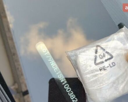 Zeekr 7X 2025 года купить новое авто Zeekr 7X 2025 года от официального дилера Ben⚡️Auto Zeekr фото