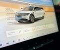 купить новое авто Zeekr 7X 2025 года от официального дилера E-SKM Житомир Zeekr фото
