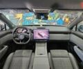 купити нове авто Zeekr 7X 2025 року від офіційного дилера Денис Фатов Zeekr фото