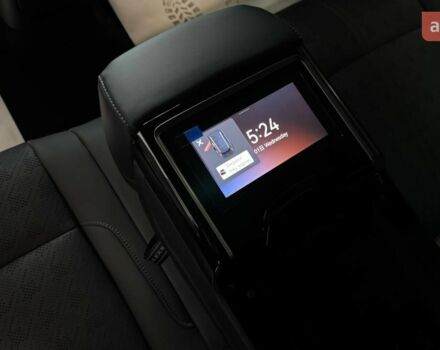 Zeekr 7X 2025 года купить новое авто Zeekr 7X 2025 года от официального дилера Zeekr Одеса Zeekr фото