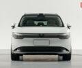 купить новое авто Zeekr 7X 2025 года от официального дилера Bex Auto Zeekr фото