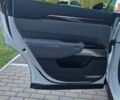 купить новое авто Zeekr 7X 2025 года от официального дилера Дмитрий Zeekr фото
