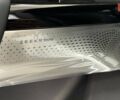 купити нове авто Zeekr 7X 2025 року від офіційного дилера SKM-1 Zeekr фото