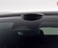 купить новое авто Zeekr 7X 2025 года от официального дилера Вадим Zeekr фото