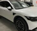 купить новое авто Zeekr 7X 2025 года от официального дилера Ben⚡️Auto Zeekr фото