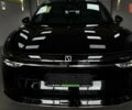 купить новое авто Zeekr 7X 2025 года от официального дилера Zeekr Одеса Zeekr фото