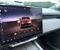 Zeekr 7X, объемом двигателя 0 л и пробегом 1 тыс. км за 39800 $, фото 16 на Automoto.ua