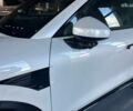 Zeekr 7X, объемом двигателя 0 л и пробегом 1 тыс. км за 40700 $, фото 6 на Automoto.ua