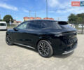 Zeekr 7X, объемом двигателя 0 л и пробегом 1 тыс. км за 41900 $, фото 6 на Automoto.ua