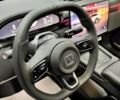 купить новое авто Zeekr 7X 2025 года от официального дилера Олег Львів Zeekr фото