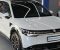 Zeekr 7X 2025 года купить новое авто Zeekr 7X 2025 года от официального дилера Денис Фатов Zeekr фото