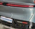 купити нове авто Zeekr 7X 2025 року від офіційного дилера Денис Фатов Zeekr фото