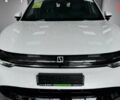 купить новое авто Zeekr 7X 2025 года от официального дилера E-SKM ZOO Zeekr фото