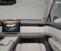 Zeekr 7X, объемом двигателя 0 л и пробегом 1 тыс. км за 38800 $, фото 13 на Automoto.ua