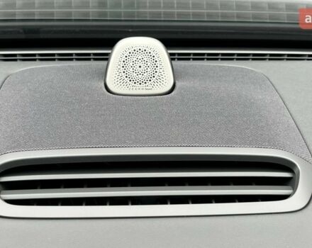 купить новое авто Zeekr 7X 2025 года от официального дилера Не вказано Zeekr фото