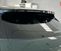 купить новое авто Zeekr 7X 2025 года от официального дилера SKM-1 Zeekr фото