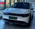 купить новое авто Zeekr 7X 2025 года от официального дилера Іван Zeekr фото