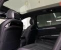 купить новое авто Zeekr 7X 2025 года от официального дилера SKM-1 Zeekr фото