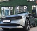Zeekr 7X 2025 года купить новое авто Zeekr 7X 2025 года от официального дилера Сергей Zeekr фото