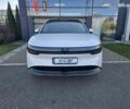 Zeekr 7X, объемом двигателя 0 л и пробегом 1 тыс. км за 39888 $, фото 2 на Automoto.ua